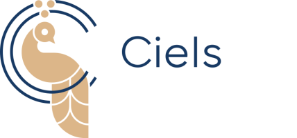 Ciels Campus - Palermo
